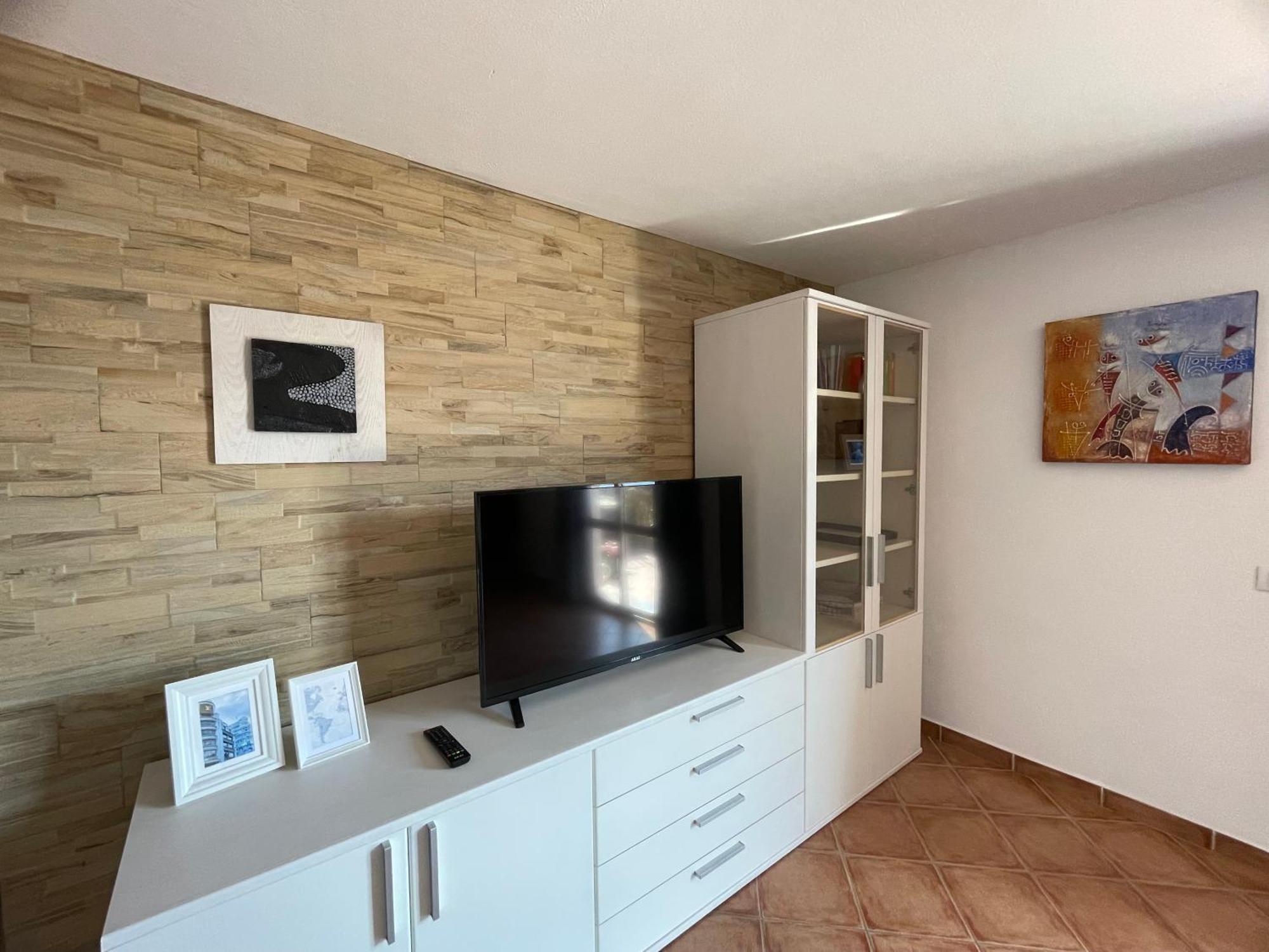 Appartamento Blue Iun T1261 Cala Gonone Zewnętrze zdjęcie